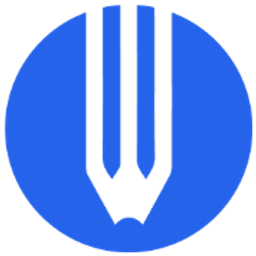 Lien-Waiver