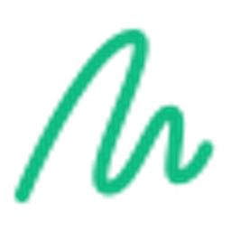 Lexenta — NDA Risk Analysis