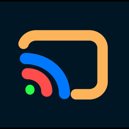 OnAir Messenger Launch