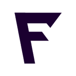 Flownest