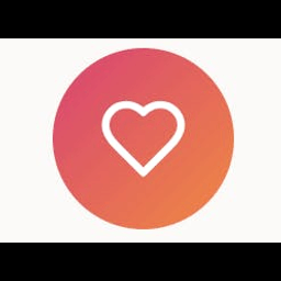 Sentidos App Asistente de crianza