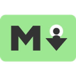 Markdown to ServiceNow