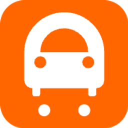 MetroYatra
