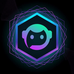 SolanaChecker — Solana Token Scanner