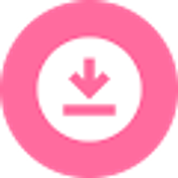ReelSaver
