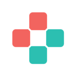 Picotap