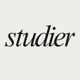 Studier