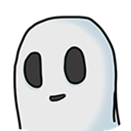 PUCA
