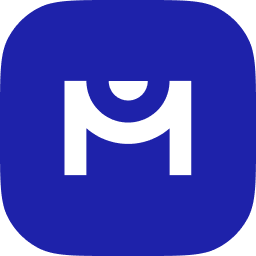 MOVINYL