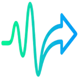 SyncSwipe