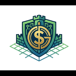 AssetsTD