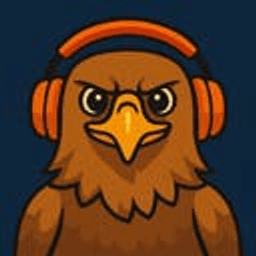 Aubook