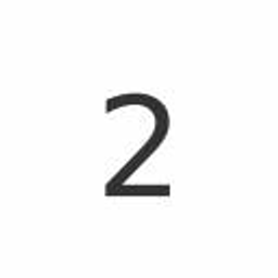 2WordDomain