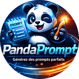 PandaPrompt
