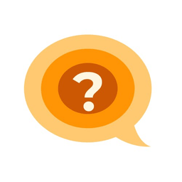 Socratify: Learn by Debating