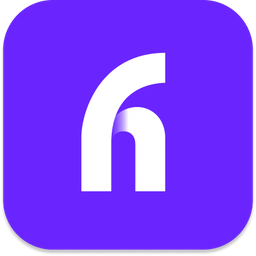 Personal Mission Statement Generator