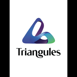 Triangules