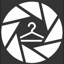FitSnapAI