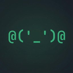 VidEditor.ai