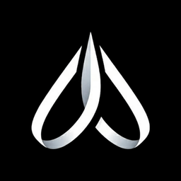 Resumefy.pro