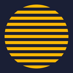 sunpeak.ai