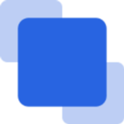 Tailwind CSS Color Generator
