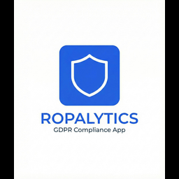 RoPAlytics