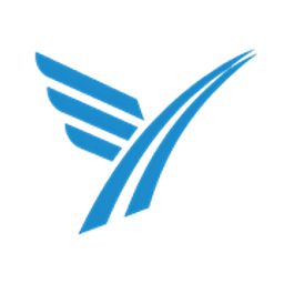 SuperchargeBrowser