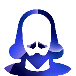 ShareSpeak