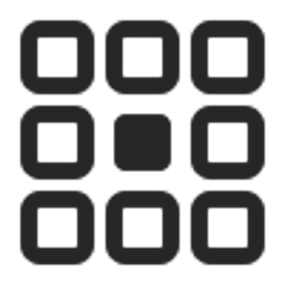 LifeGrid