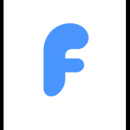 Flinggle