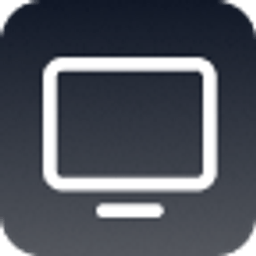 Screenhance