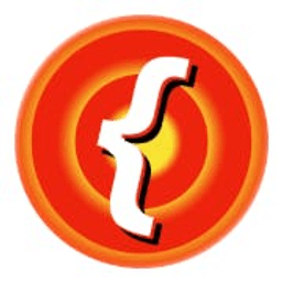 Json2Toon