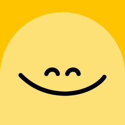SmileTime