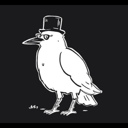 Web Design Inspiration