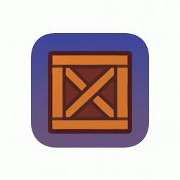 Sokoban 1000 levels - Mobile Puzzle Game