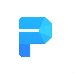 PixelPress