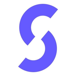 Sliq
