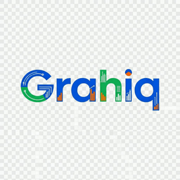 Grahiq AI