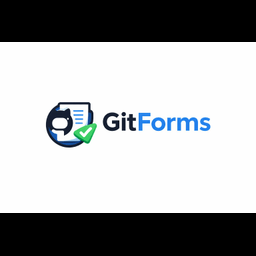 GitForms