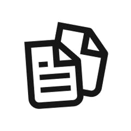 QuickTasks