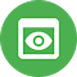 Privacy guard for whatsapp™ web