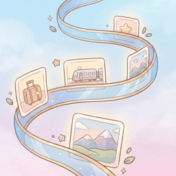 TravelBrain