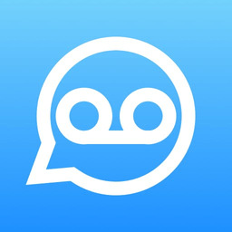 Voice Mate