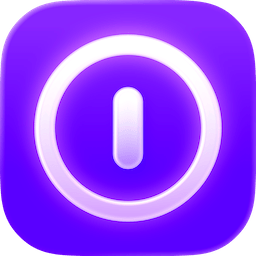 LightBuddy