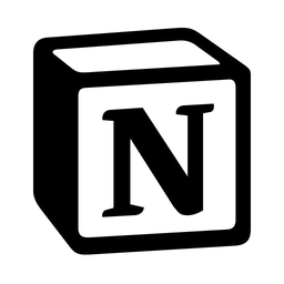 Company Wiki Notion Template