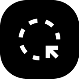 WhiteRank