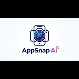 App Snap Ai