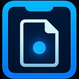 FactScan AI 