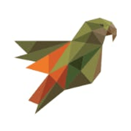 KEA live